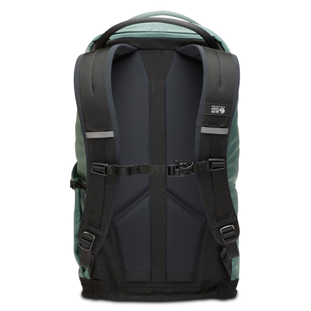 Mountain Hardwear Camp 4 21L Backpack